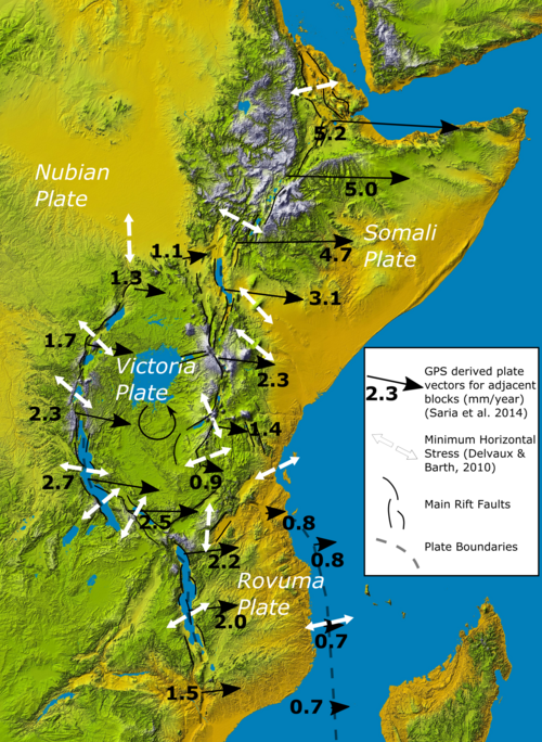 East_Africa_Rift_System_GPS_and_stresses.png