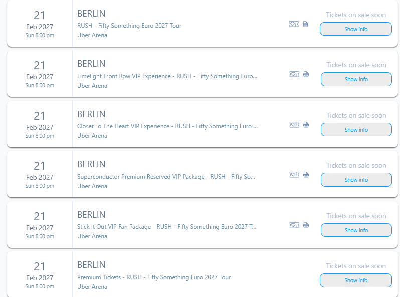 Screenshot 2026-02-23 133909.png