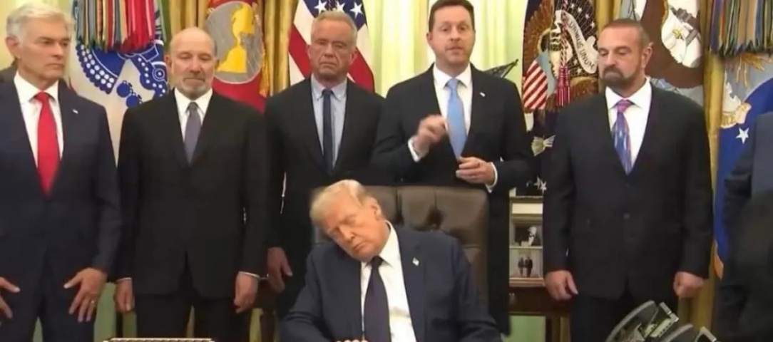 dozy don.jpg