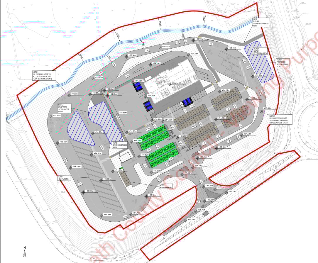 f821f511-11ee-4ea2-8cee-9d1c811800db copy.jpg