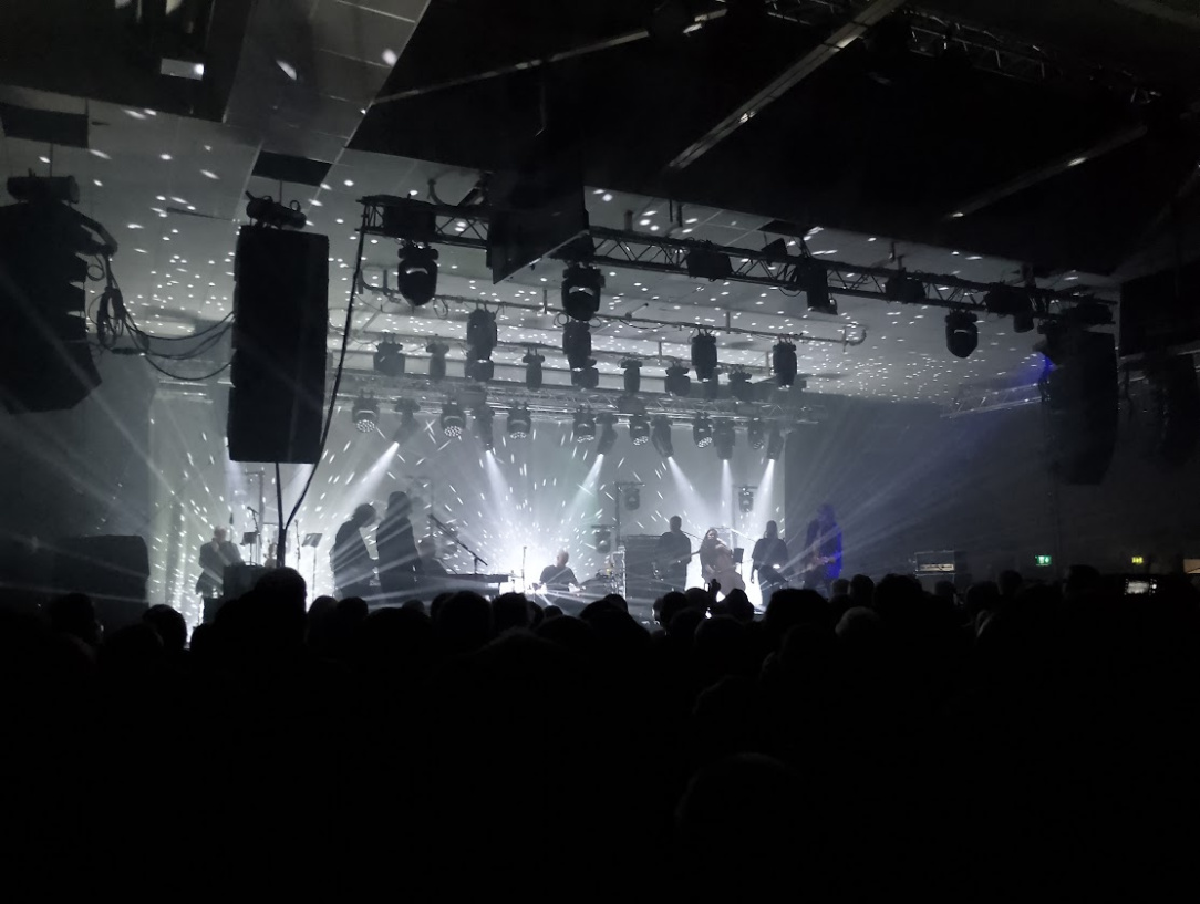 IMG_20250320_214301.jpg