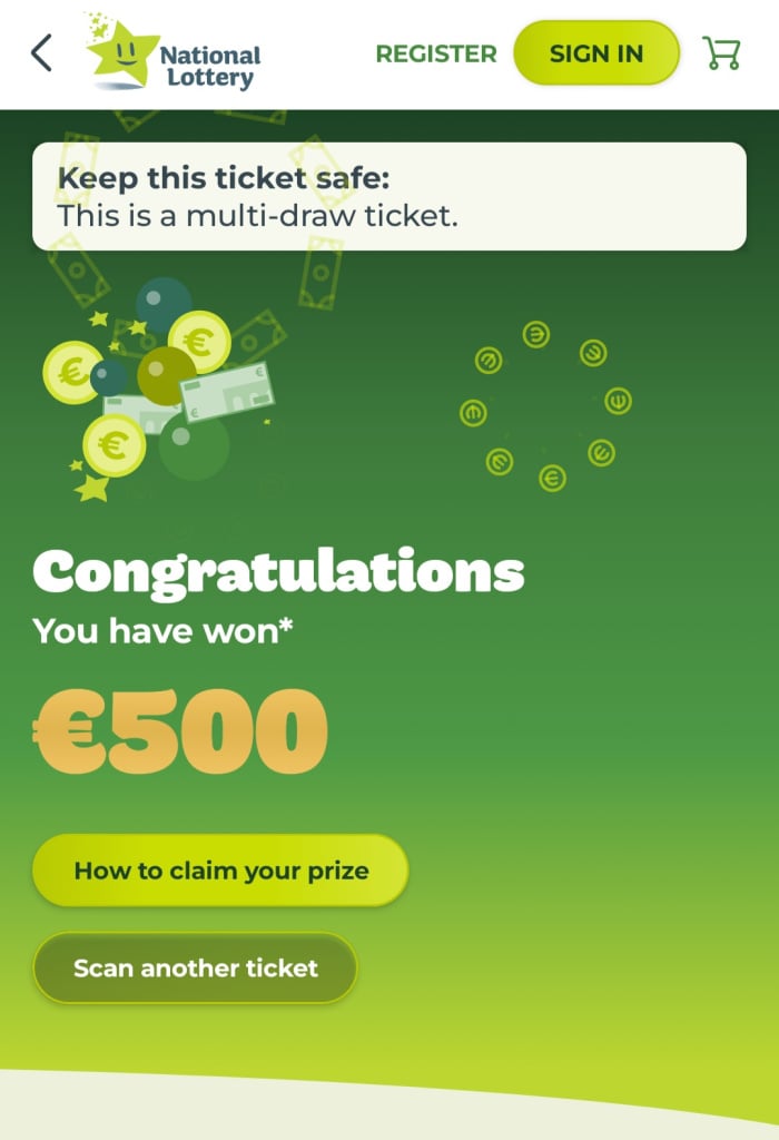 1000043968.jpg