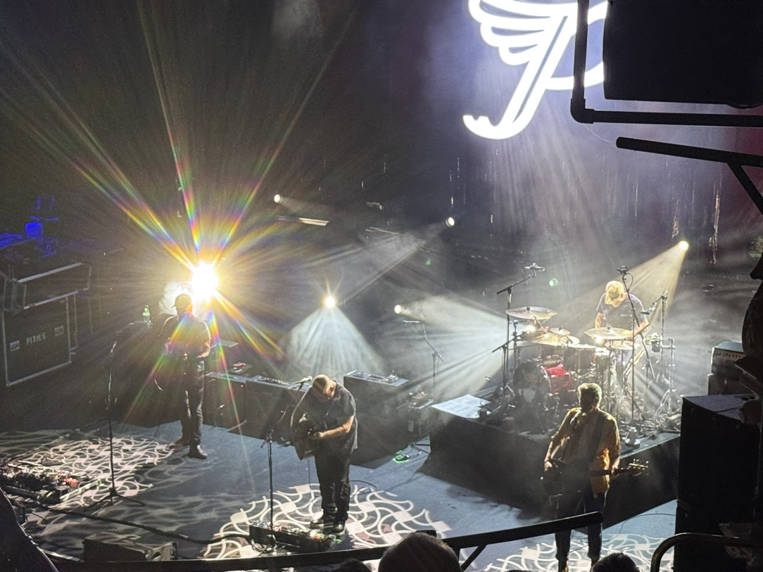 IMG_8546.JPEG