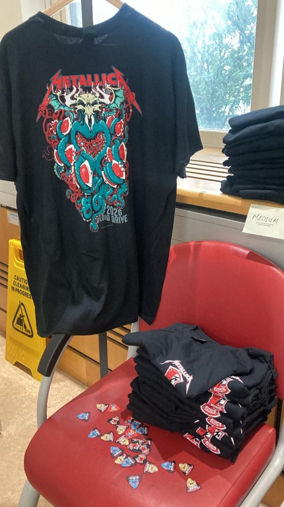 Metallica Blood Drive.jpeg
