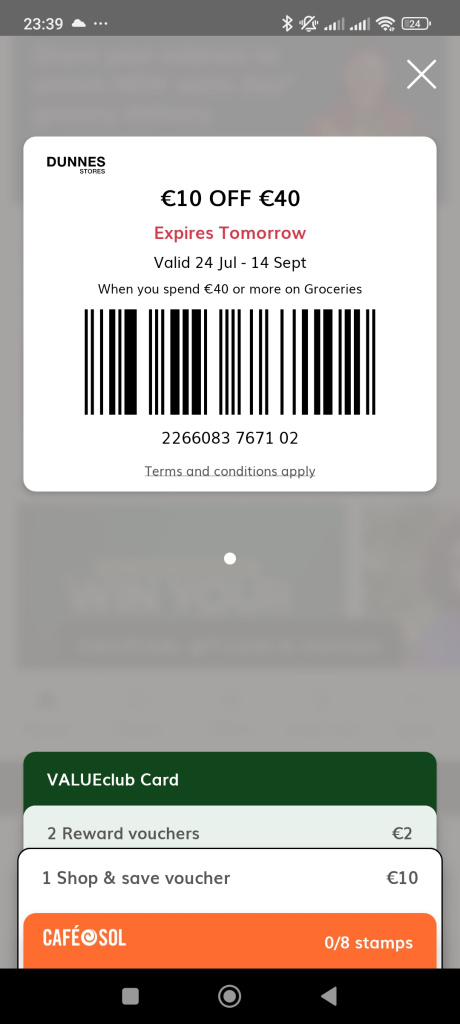 Screenshot_2024-09-13-23-39-21-050_com.dunnes.valueclubcard.jpg