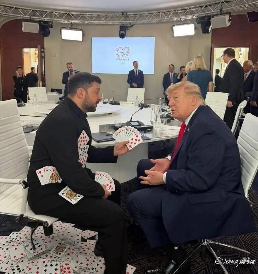 allthecards.jpg