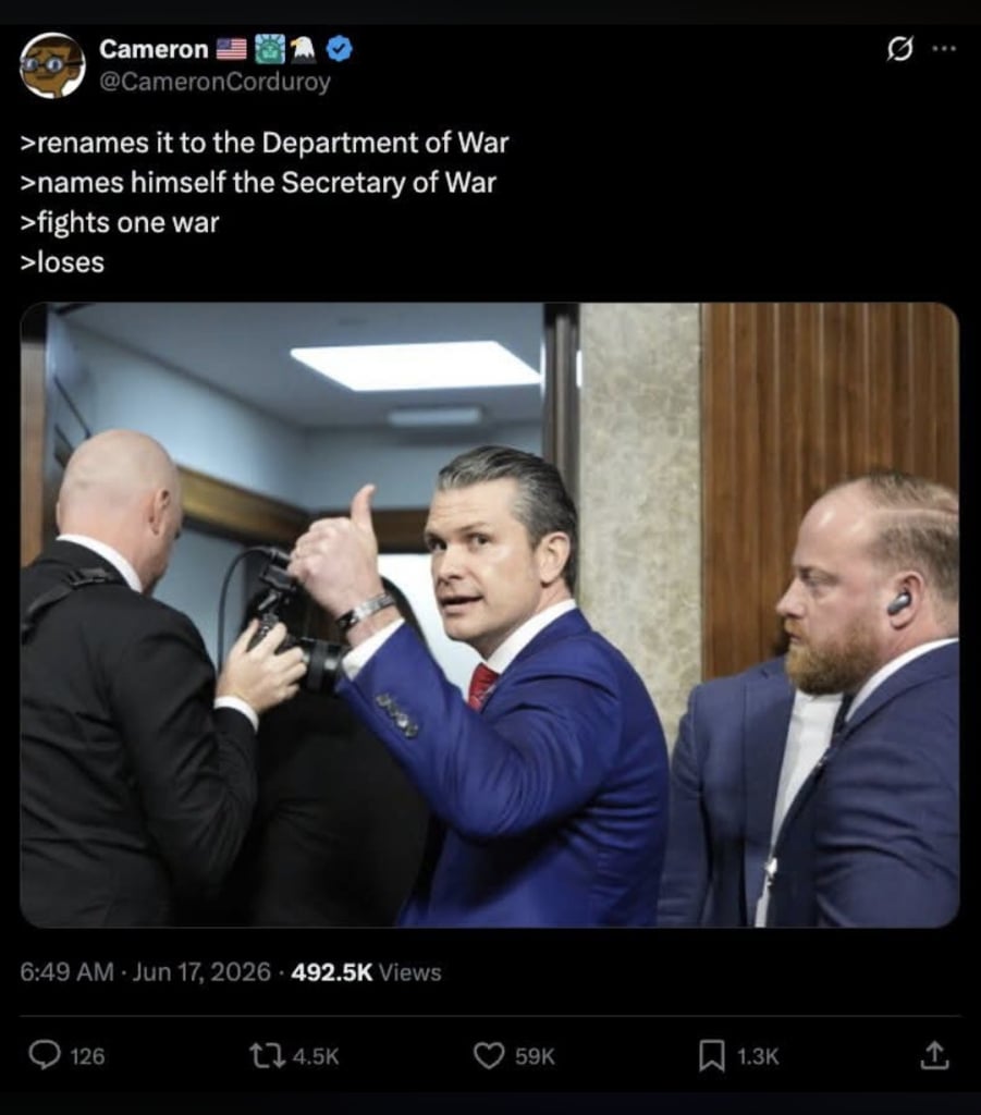 Screenshot_20260618_102432_Facebook.jpg