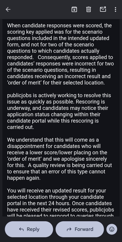Screenshot_20260423_151903_Gmail.jpg