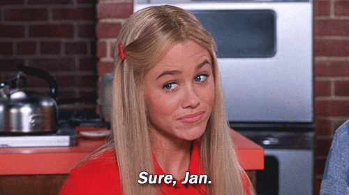 1000044945.gif