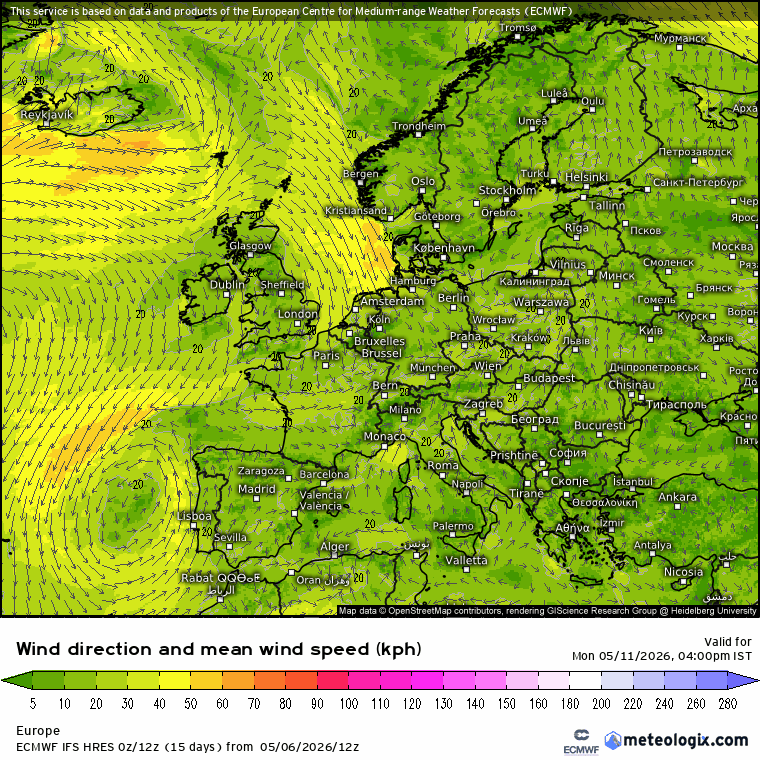 modez_20260511_0900_animation.gif