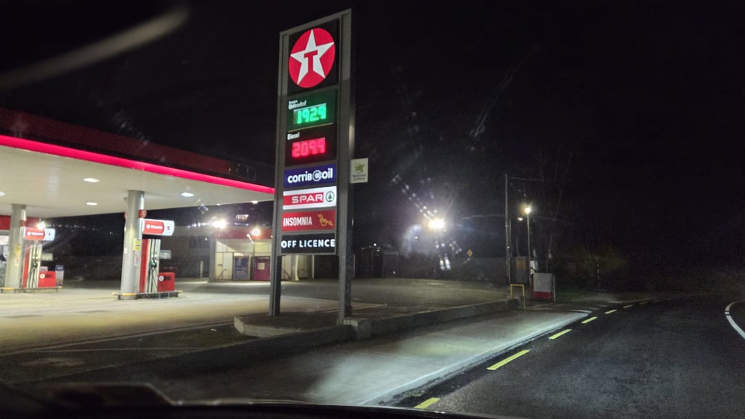 WhatsApp Image 2026-03-14 at 21.41.05.jpeg