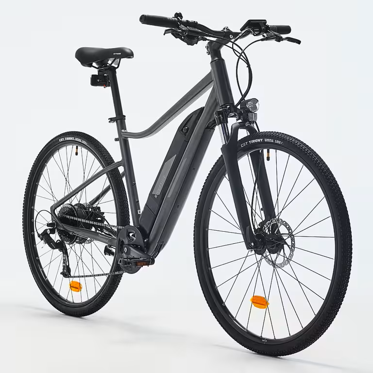 electric-hybrid-bike-riverside-520-e-blue.png