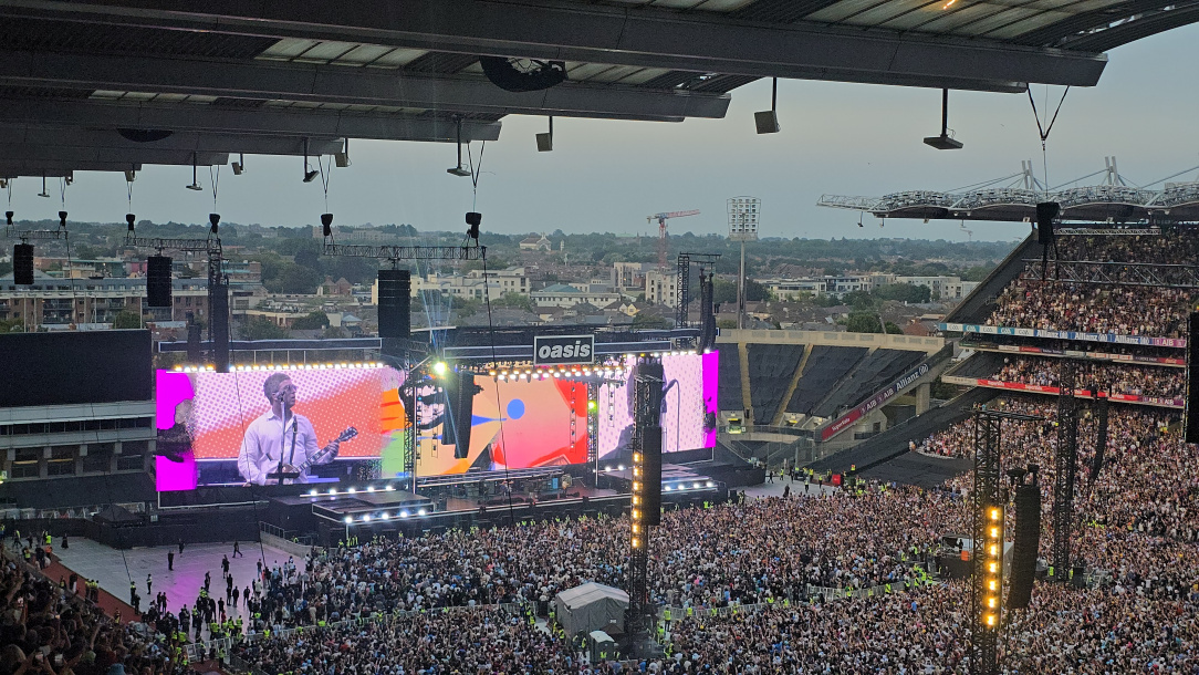 20250816_202842.jpg