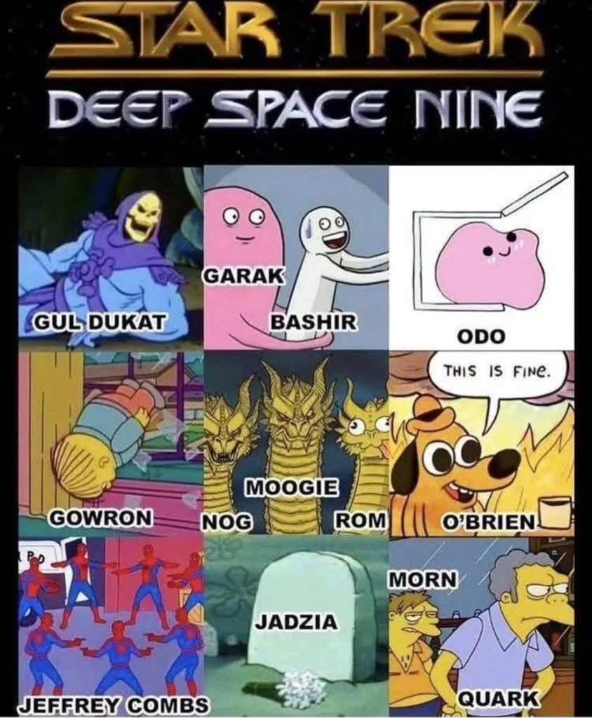 74146.jpg