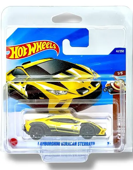 IMG_0802.png