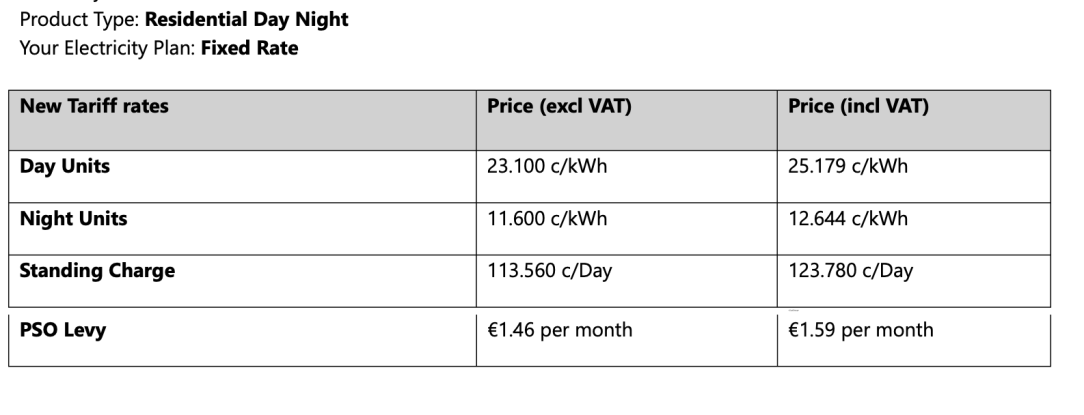 Screenshot 2026-04-01 at 16.25.20.png