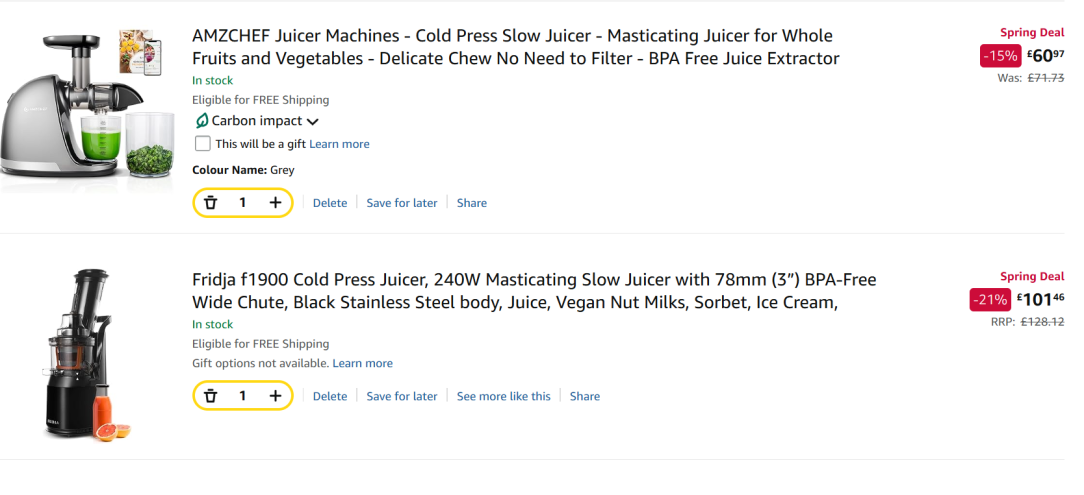 Screenshot 2026-03-14 180401.png