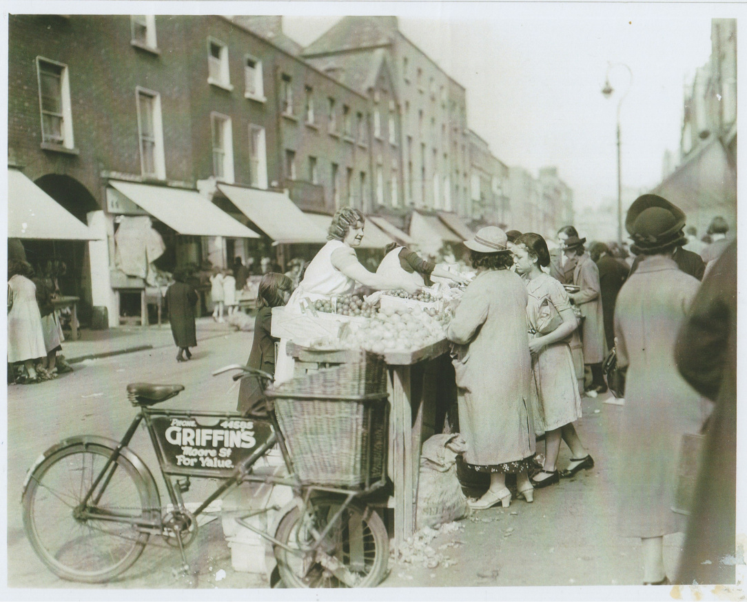 Scan_20240714.jpg