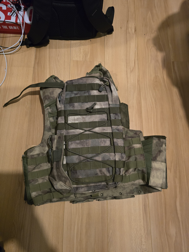 29912.jpg