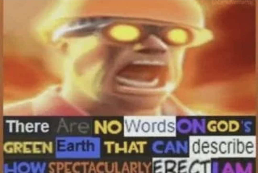 7432.jpg