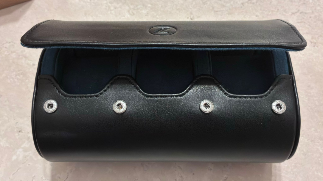 WhatsApp Image 2026-01-25 at 19.10.22.jpg