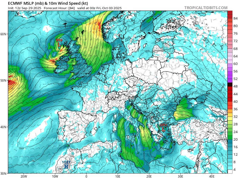 ecmwf_mslp_wind_eu_fh84-120.gif