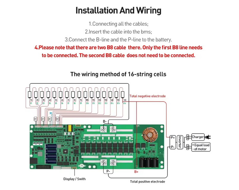 2025-05-22 02_50_35-Window.png