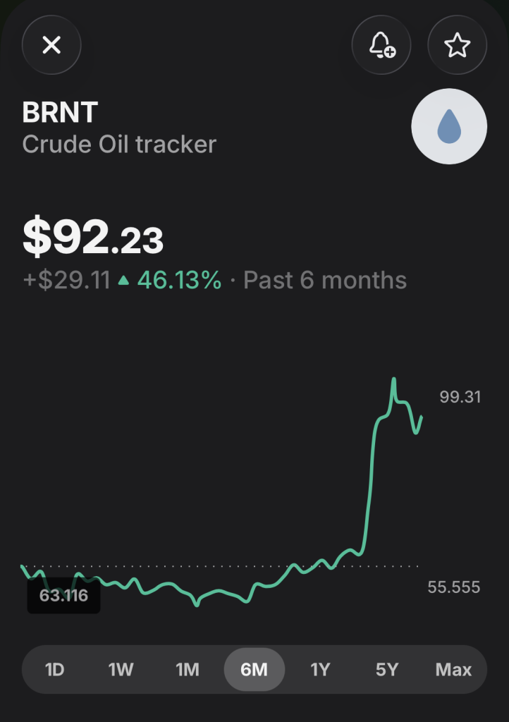 Screenshot 2026-03-26 at 08.47.10.png