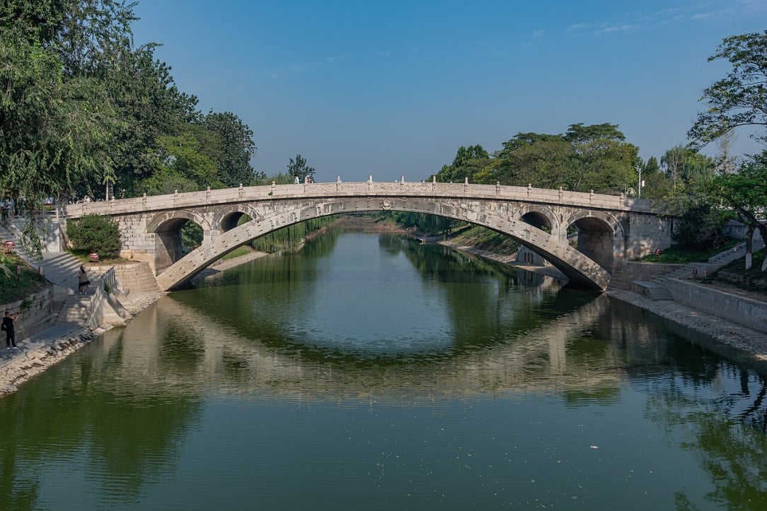 Anji_Bridge,_Zhao_County,_2020-09-06_05.jpg