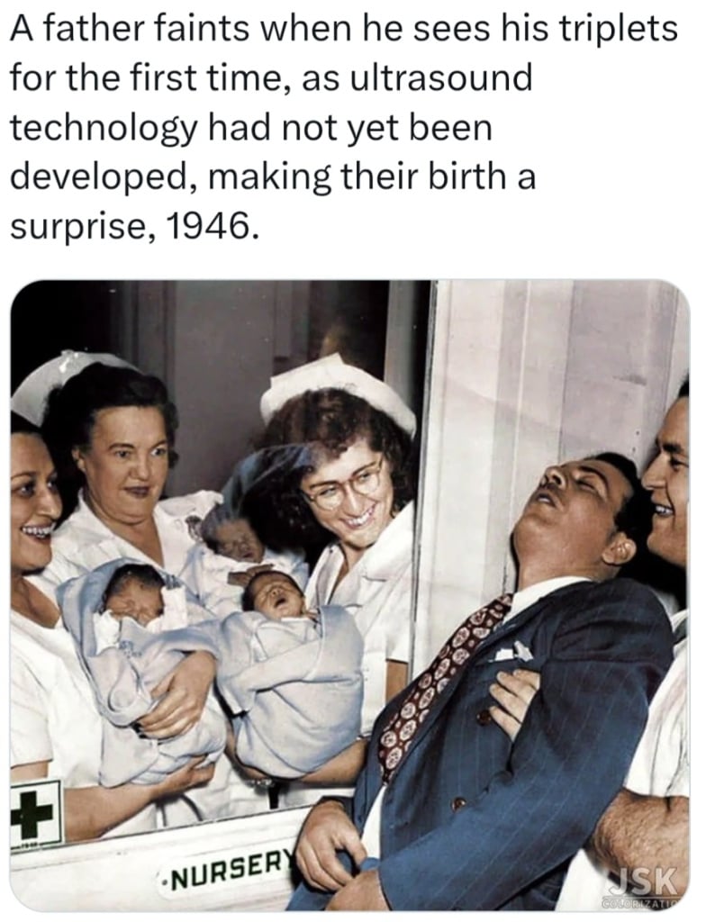 1000044346.jpg