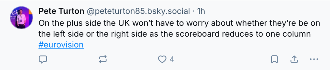 Screenshot 2025-09-11 at 15.19.40.png