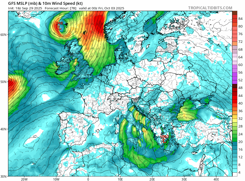 gfs_mslp_wind_eu_fh78-120.gif
