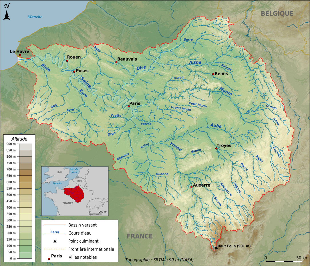 Topographic_map_of_the_Seine_basin_(French_png).png