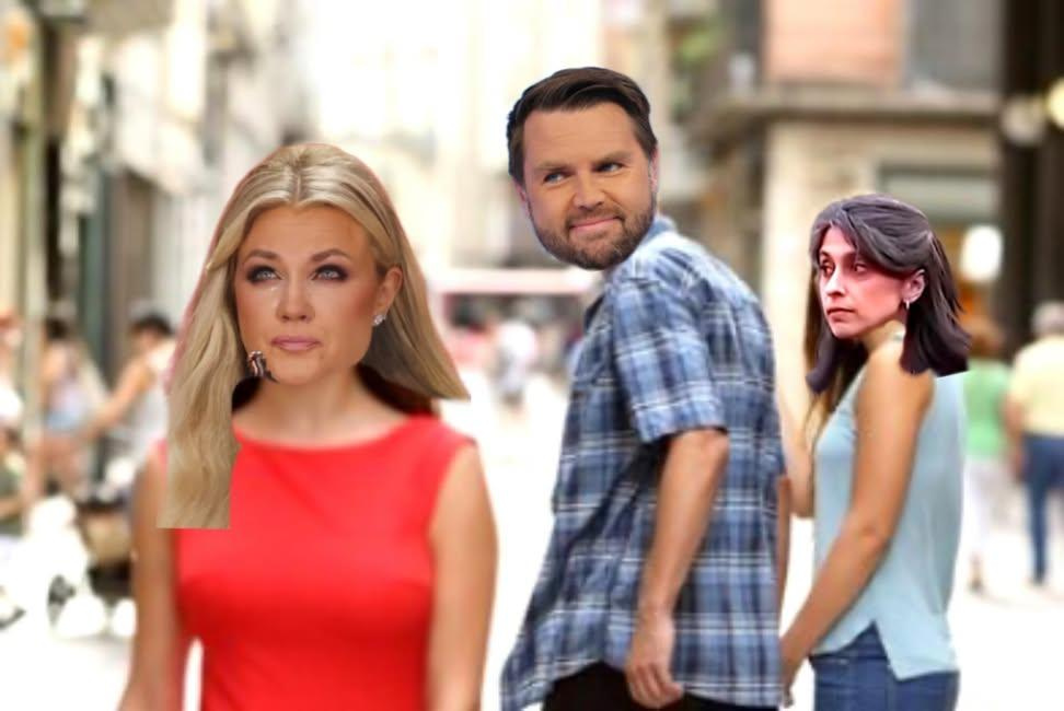 1000022881.jpg