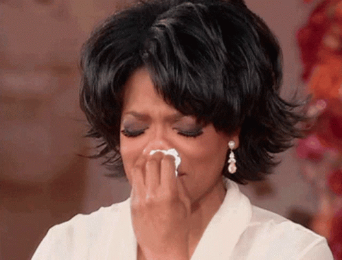 oprah-winfrey-sad.gif