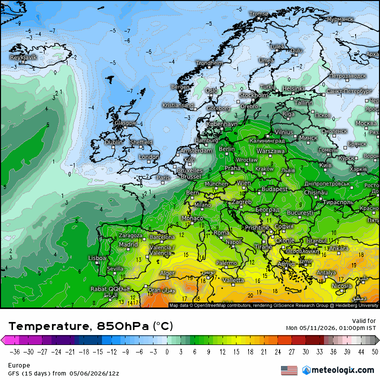 modusa_20260521_1200_animation.gif