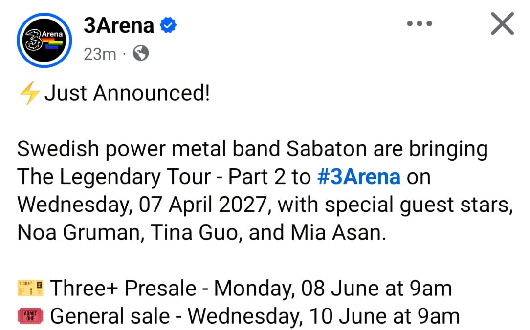 Screenshot_20260605_092359_Facebook.jpg