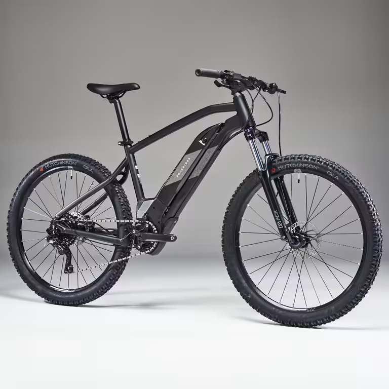 275quote-electric-mountain-bike-e-st-500-black.png