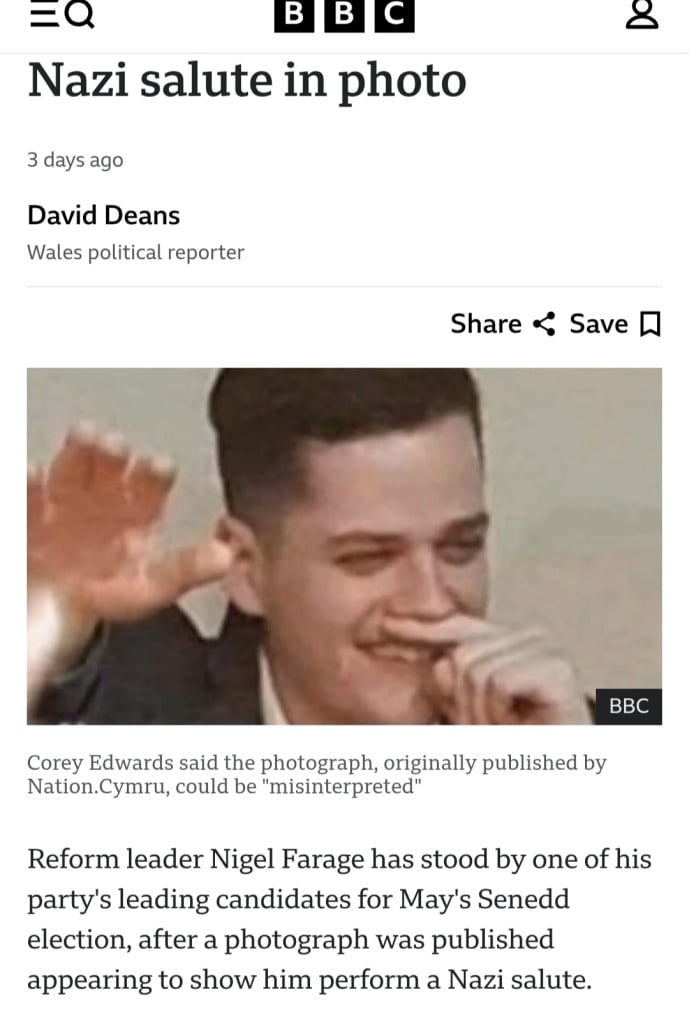 Screenshot_20260329_194017_Samsung Internet.jpg