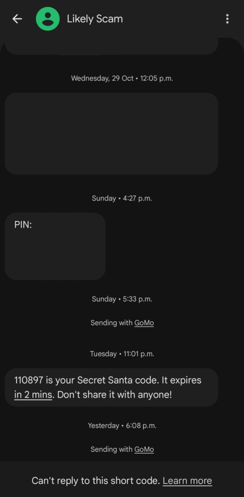 WhatsApp Image 2025-11-27 at 10.00.25 AM.jpeg