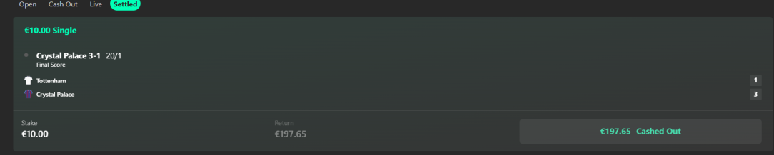 Screenshot 2026-03-05 220107.png