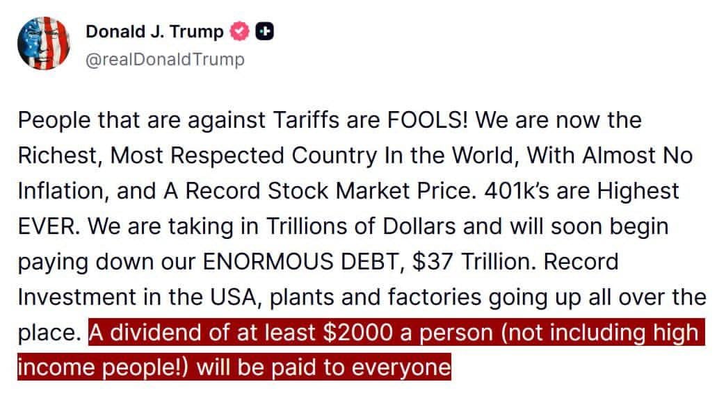 1000023726.jpg
