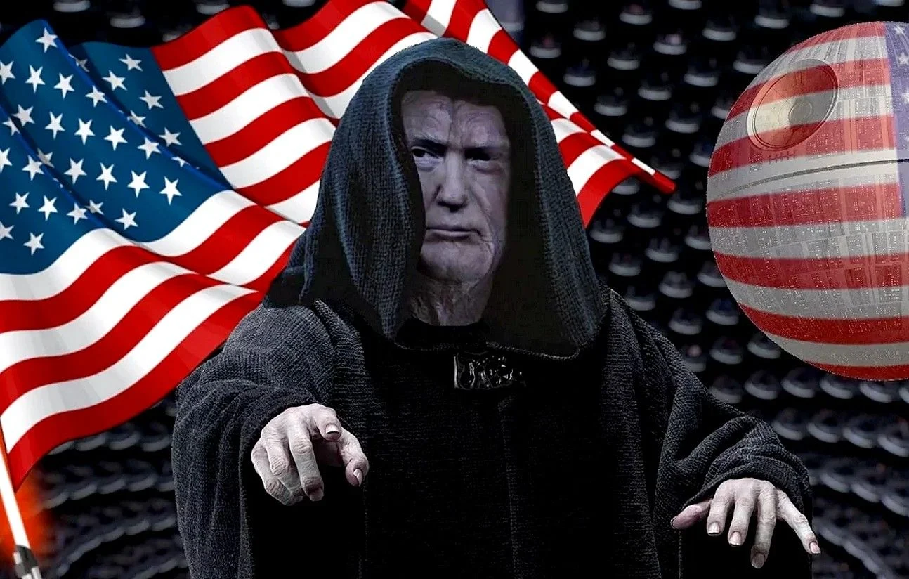 darth trump.jpg
