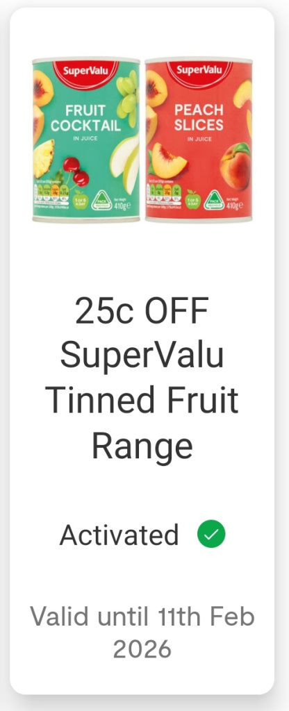Screenshot_20260206_084924_RealRewards.jpg