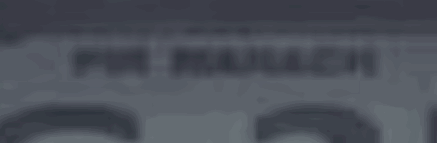 Screenshot01792.png