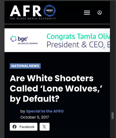Screenshot 2026-04-23 at 11.20.03.png