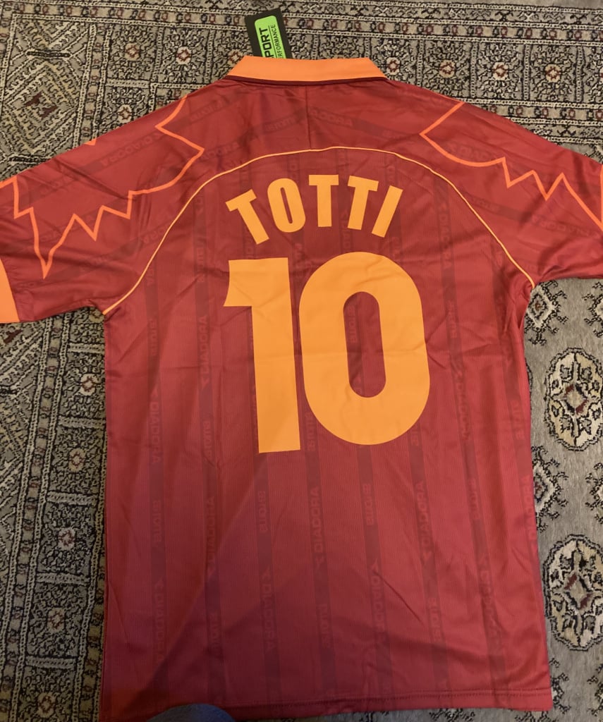 IMG_6237.jpeg