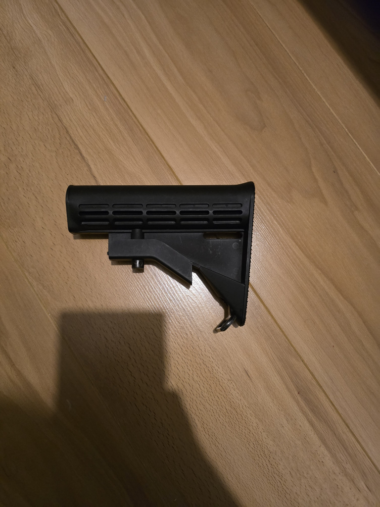 29924.jpg