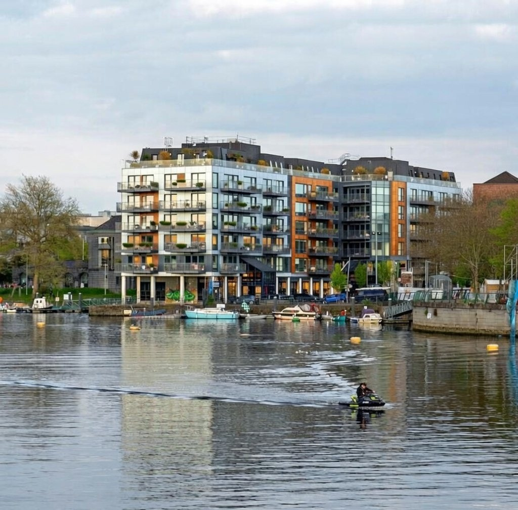 Sarsfield House Retrofit - B.jpg