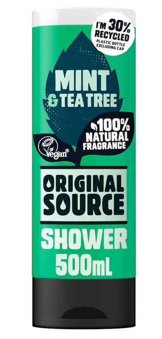mint_shower_gel.JPG